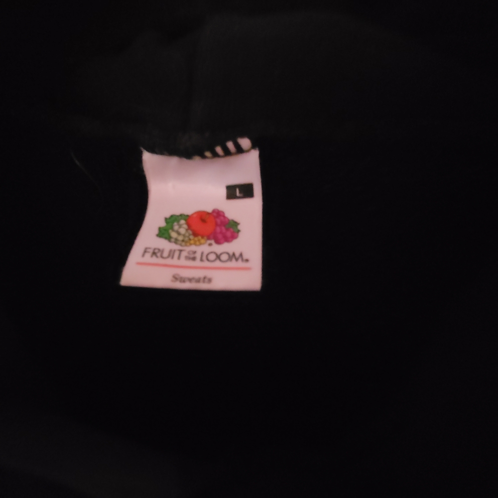 Murakami Bear Y2K Hoodie - Picture 5 of 5
